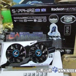GHzǿ ʯHD7770 OC899