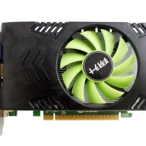 Ϸ  GTX650ս799Ԫ