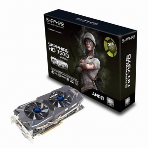 콢괫˵ ʯHD7970 3G