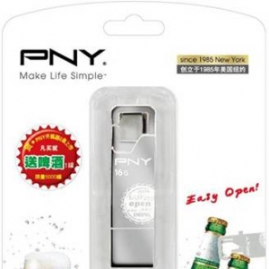 ӭ죡PNYƿ