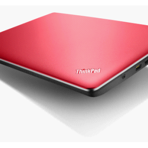 ˫ڹоϲ ThinkPad 20꣬㹲