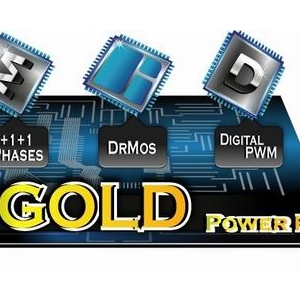 ԷձرԿ HD7850+1699