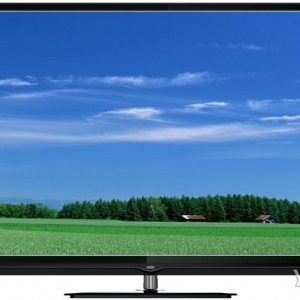  AOC LE46A5330ӵľ