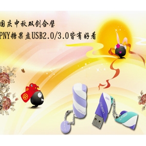 ˫ PNYǹUSB2.0/3.0кÿ