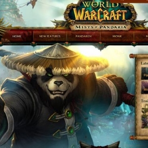 һΪ˲ 799ԪGTX550TiWOW