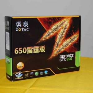 ˫ֵùԿ ̩650-2GD5