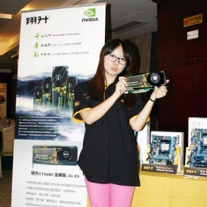 Ů GTX660Tiع⣡