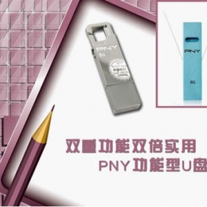 ˫ع˫ʵ PNYU