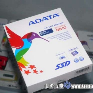 SSD S510ϵн