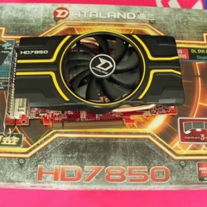 ʮһ HD78501599Ԫ