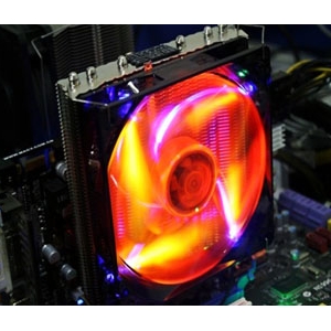 3DMark11¼ʵձȺ