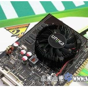 żѡ ˫GT640-2Gƽ699