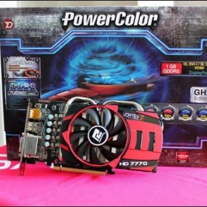 Ʒʰ׽ HD7770 VORTEX1099Ԫ
