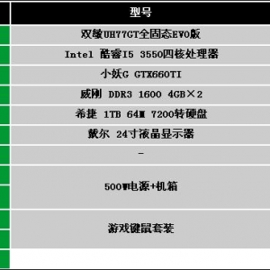 αDX11磡Ϸƽ̨Ƽ