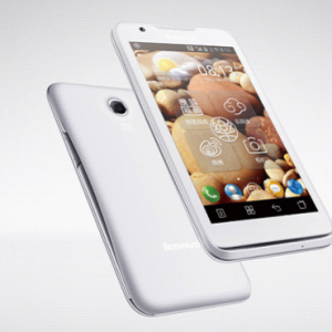 Phone S880 η