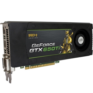 ˫ֱƵ GTX650TiƷͬع