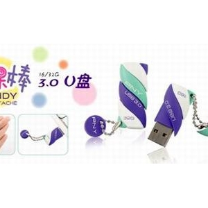 ɰUSB 3.0 PNYǹˮU