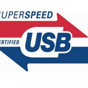 ͸߶ PNY USB3.0Ʒʦ
