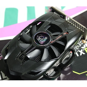 ±ȹɢСG GTX650