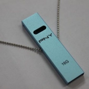 ܶʵǿ PNY