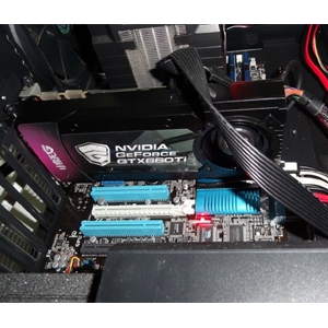 15%!ε̹GTX660Ti!
