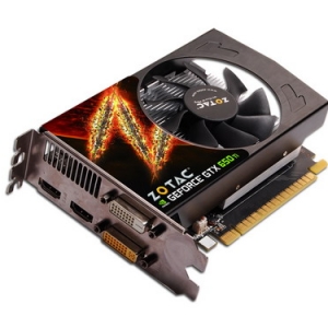 Լȫѡ ̩650Ti