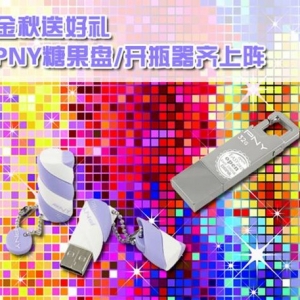 ͺ PNYǹ̿ƿ