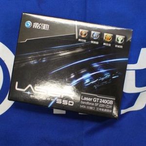šۡ ӰLaser GT240ٶؼ899