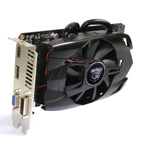 2GԴȹɢ!˫GTX650Ti!