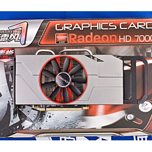 ͹ġط硱Ϯ HD7750849Ԫ