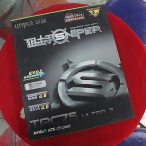 Լ۱ȳƵ ˫ѻTAC75 Ultra3599