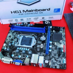 ʵʵ ʯH61M-VA399