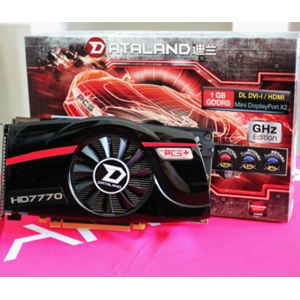 NBA 2K٣HD77702K13