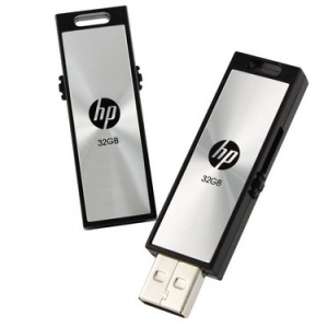 ˾ HP-v275w ＾