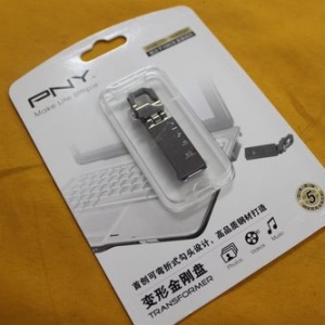 ͷ PNYν8G 49Ԫ