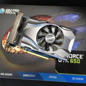ȷ ӰGTX650ڽ799Ԫ