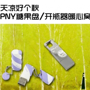 ø PNYǹ̿ƿů