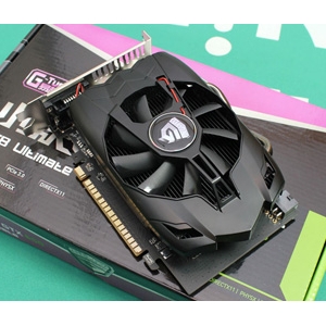 ˫ȹܱ16!2GСG GTX650!