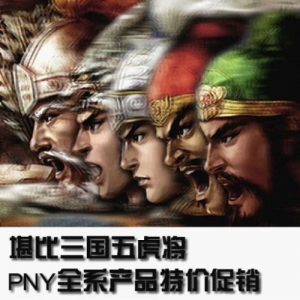 廢 PNYȫϵƷؼ۴
