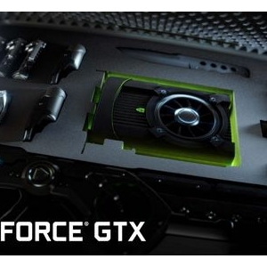 ȫӰGTX650ǻҺڽHD7770