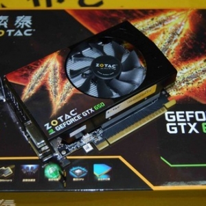 ж GTX650Ƽ