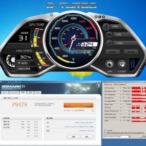 ƣСG GTX660Ti