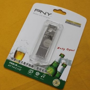 ʵÿƿU PNYƿ