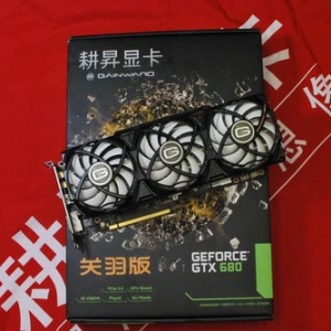 ߶콢ѡ!()GTX680ۼ4199Ԫ