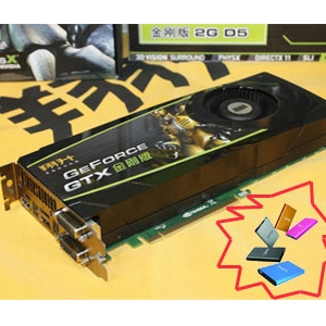 2399Ԫʱ GTX660Ti;ƶӲ̺