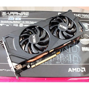 Ʒ˫DX ʯHD7850 2G1799