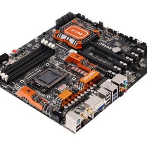 WIN8Ż̩999ԪǿZ77 BIOS