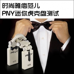 ʱƦ!PNY㻢̲