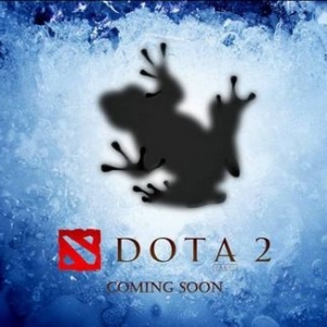 DOTA2 ʯH61M449Ԫ