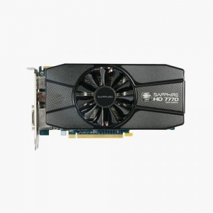 1GԴ ʯ2GHD77701099Ԫ